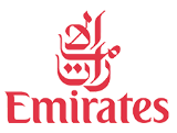 emirates transfer